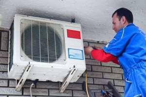 24/7 and Emergency HVAC Near Iowa Hill, CA | Air Conidtioning and Heating Contractors